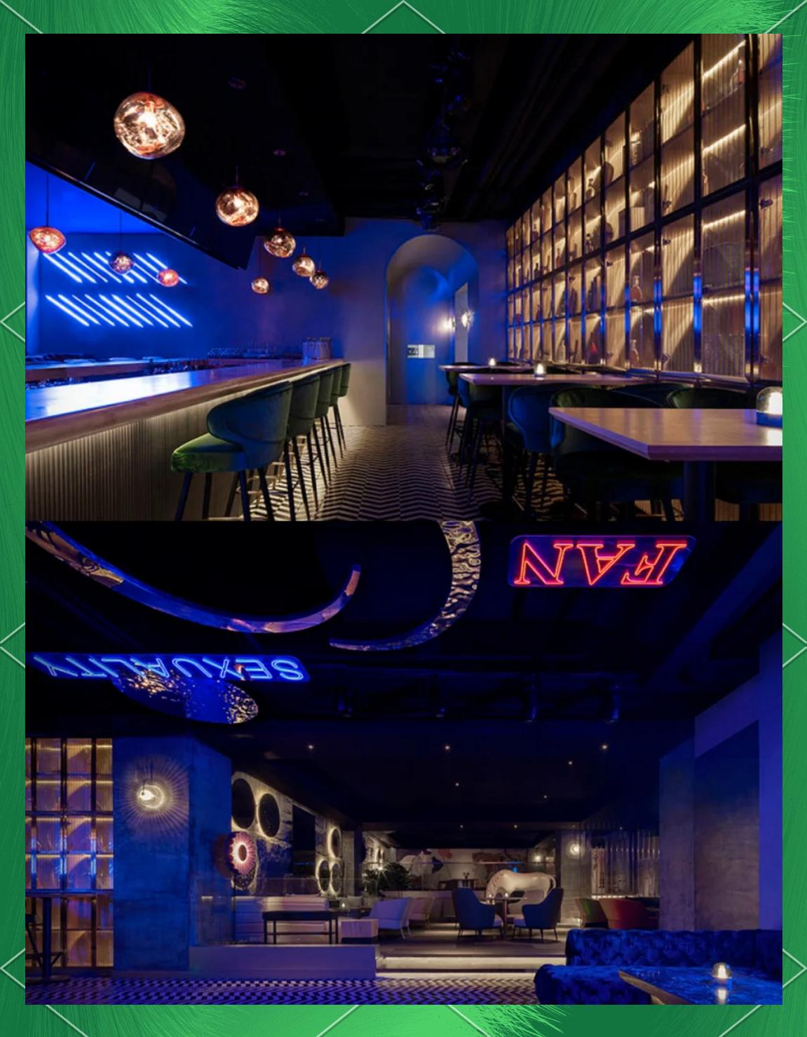 晋中商务ktv低端场所推荐-左权县ktv预订