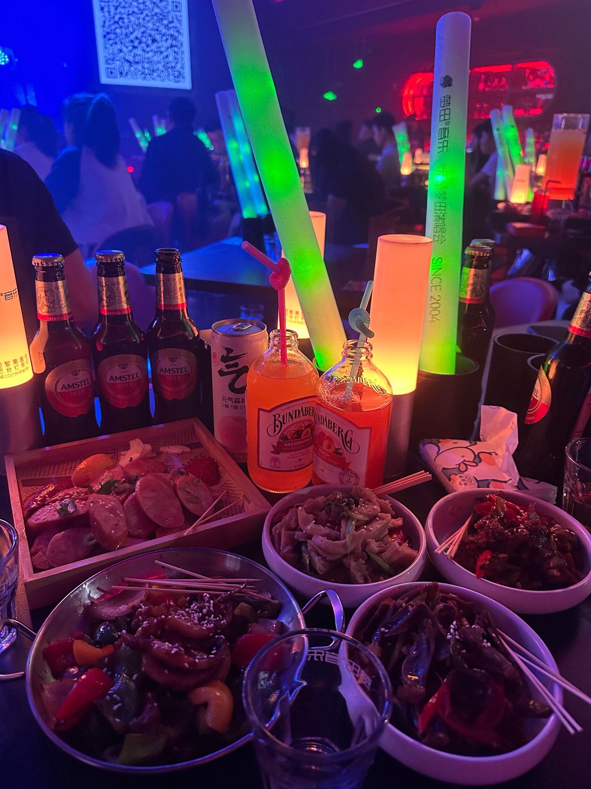 晋中商务ktv推荐中低端商务ktv选择-左权县ktv预订